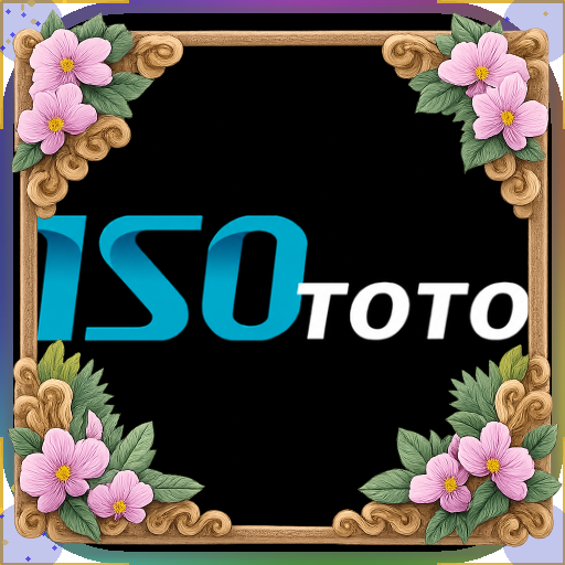 isototo — galeri pratinjau Resmi APK